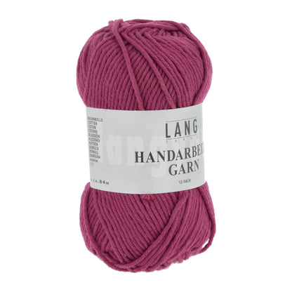 529_0666_LANGYARNS_Handarbeitsgarn_3_Print.jpg