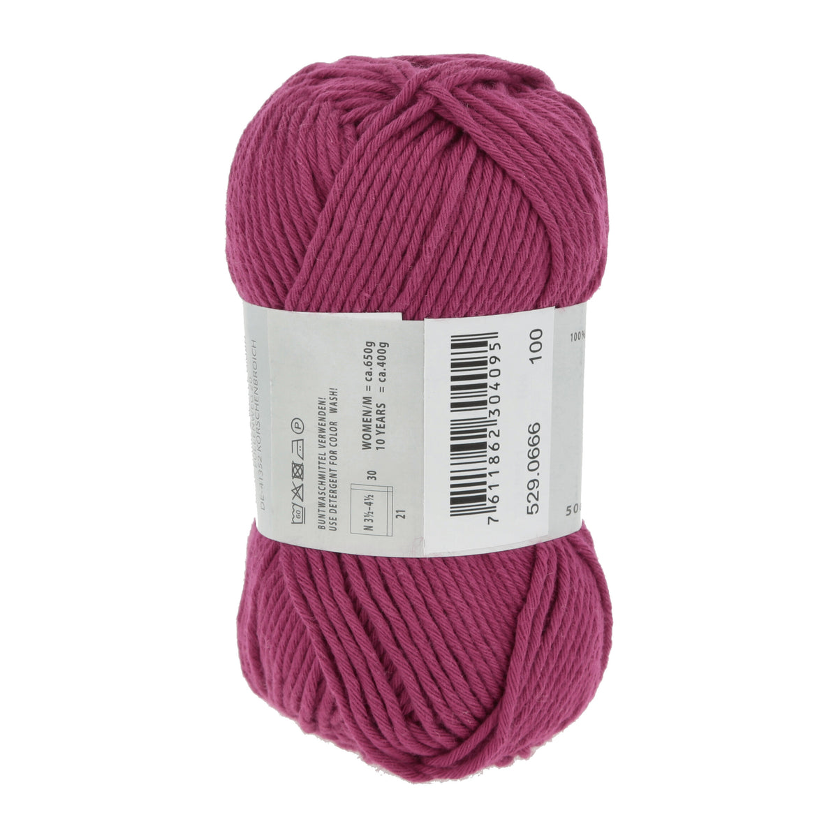 529_0666_LANGYARNS_Handarbeitsgarn_4_Print.jpg