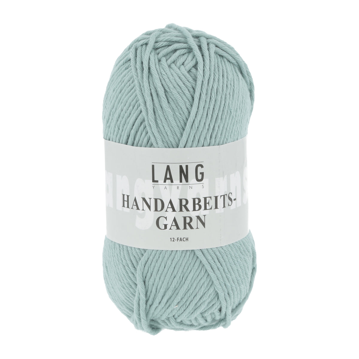 529_0672_LANGYARNS_Handarbeitsgarn_1_Print.jpg