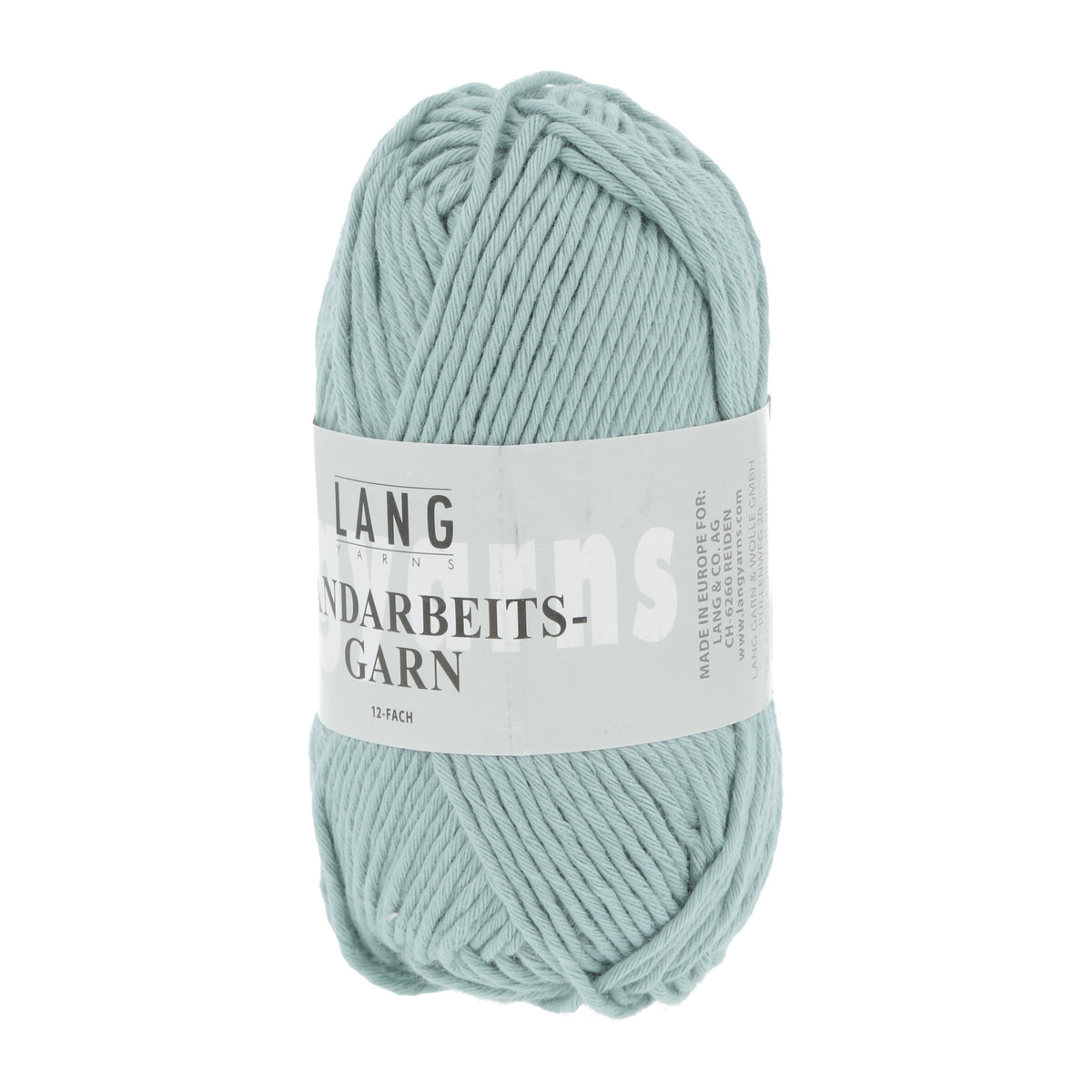 529_0672_LANGYARNS_Handarbeitsgarn_2_Print.jpg