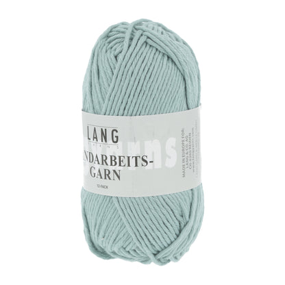 529_0672_LANGYARNS_Handarbeitsgarn_2_Print.jpg