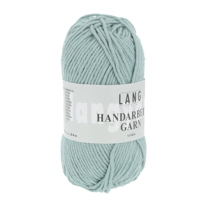 529_0672_LANGYARNS_Handarbeitsgarn_3_Print.jpg