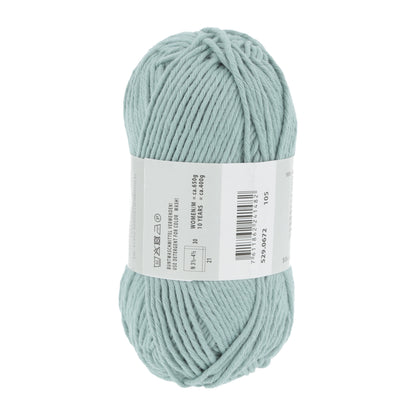 529_0672_LANGYARNS_Handarbeitsgarn_4_Print.jpg