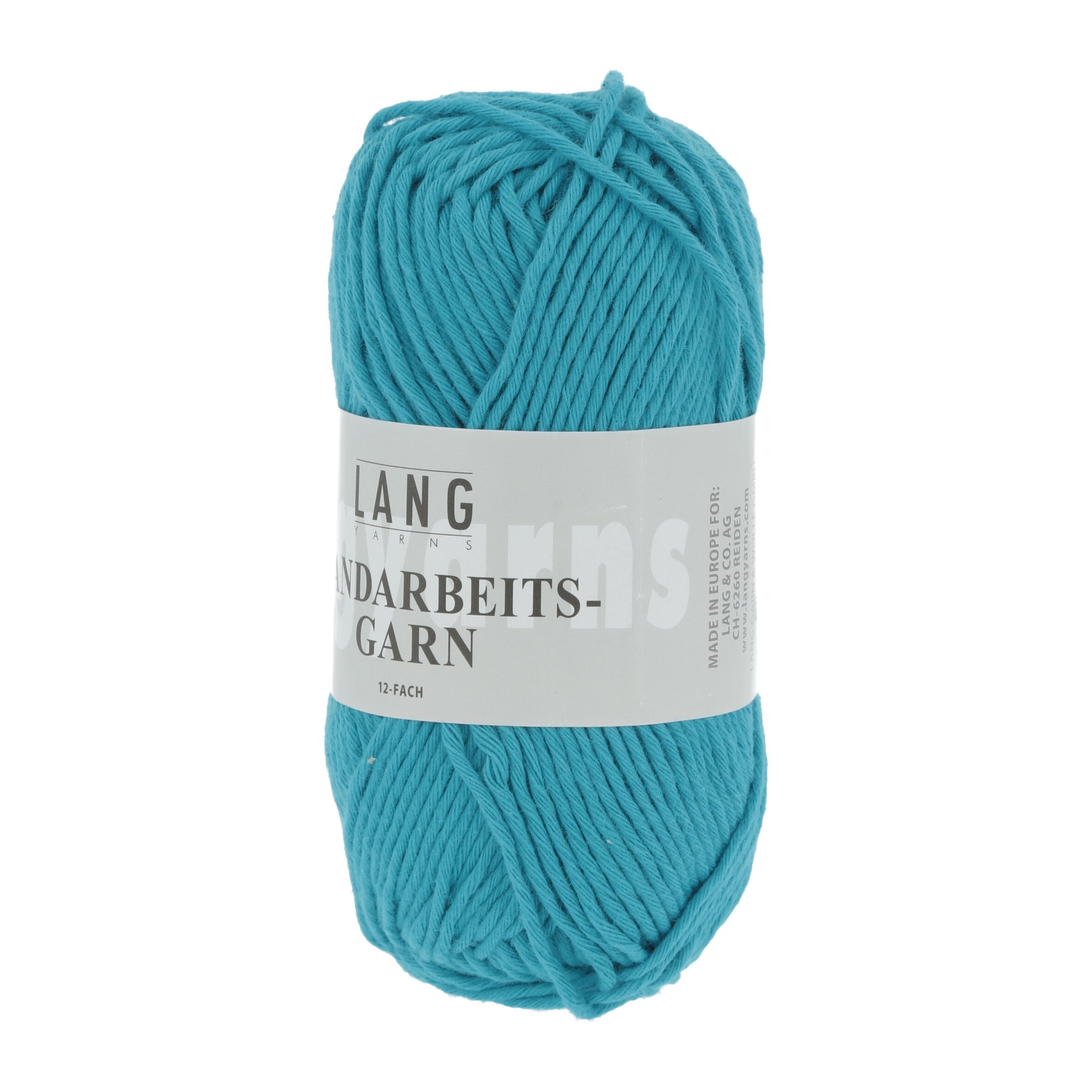 529_0678_LANGYARNS_Handarbeitsgarn_2_Print.jpg