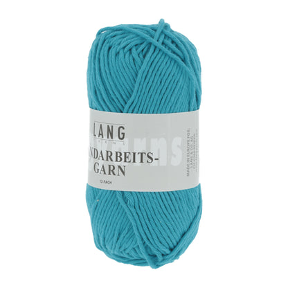 529_0678_LANGYARNS_Handarbeitsgarn_2_Print.jpg