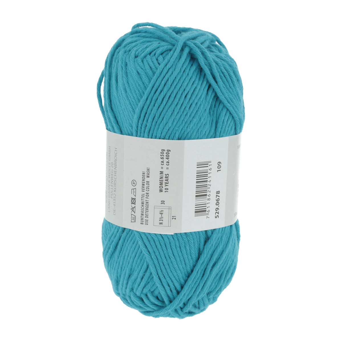 529_0678_LANGYARNS_Handarbeitsgarn_4_Print.jpg