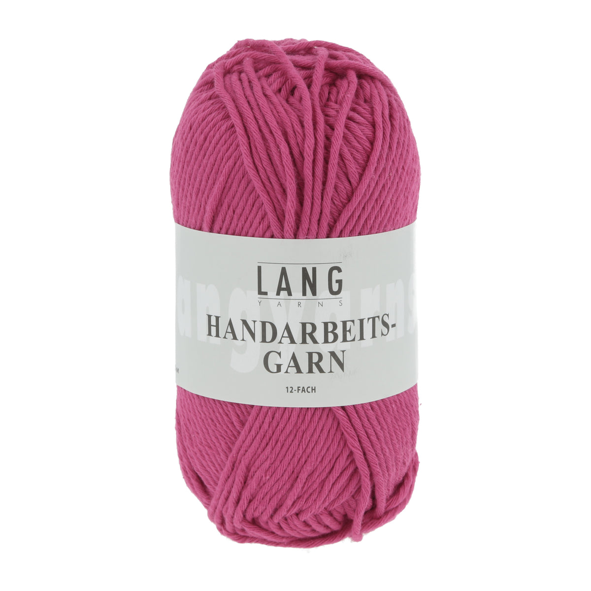 529_0685_LANGYARNS_Handarbeitsgarn_1_Print.jpg