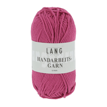 529_0685_LANGYARNS_Handarbeitsgarn_1_Print.jpg