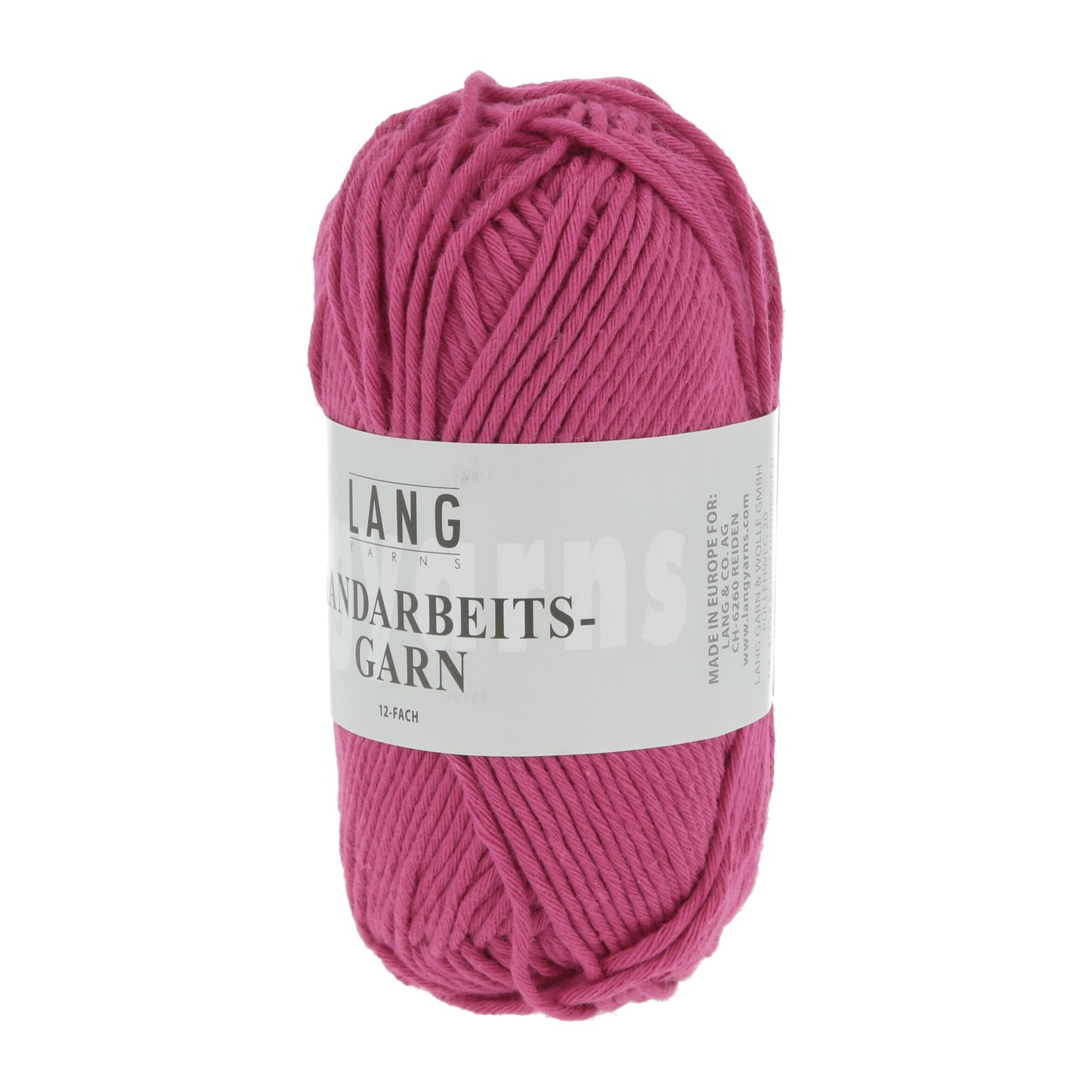 529_0685_LANGYARNS_Handarbeitsgarn_2_Print.jpg