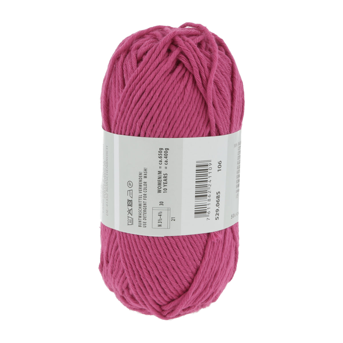 529_0685_LANGYARNS_Handarbeitsgarn_4_Print.jpg