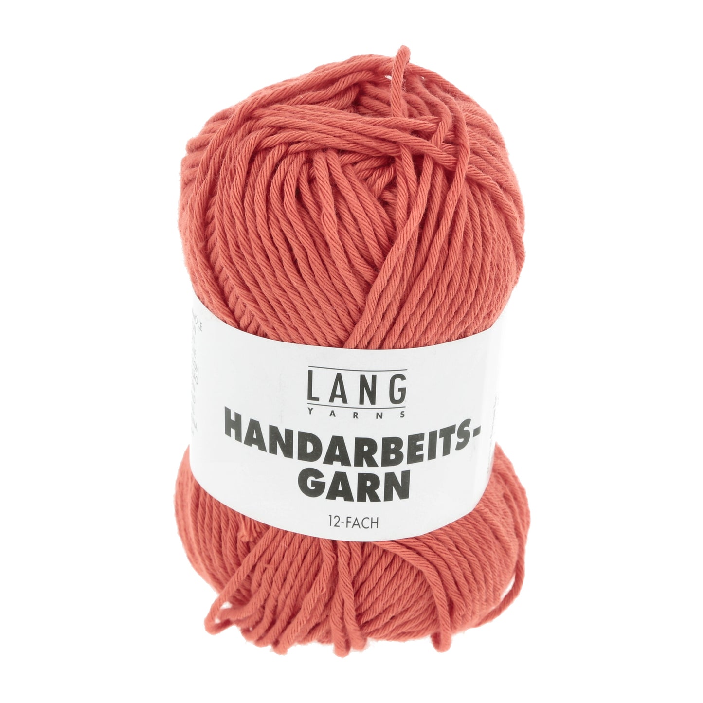 529_0687_LANGYARNS_Handarbeitsgarn_1_Print.jpg