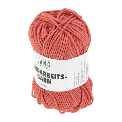 529_0687_LANGYARNS_Handarbeitsgarn_2_Print.jpg