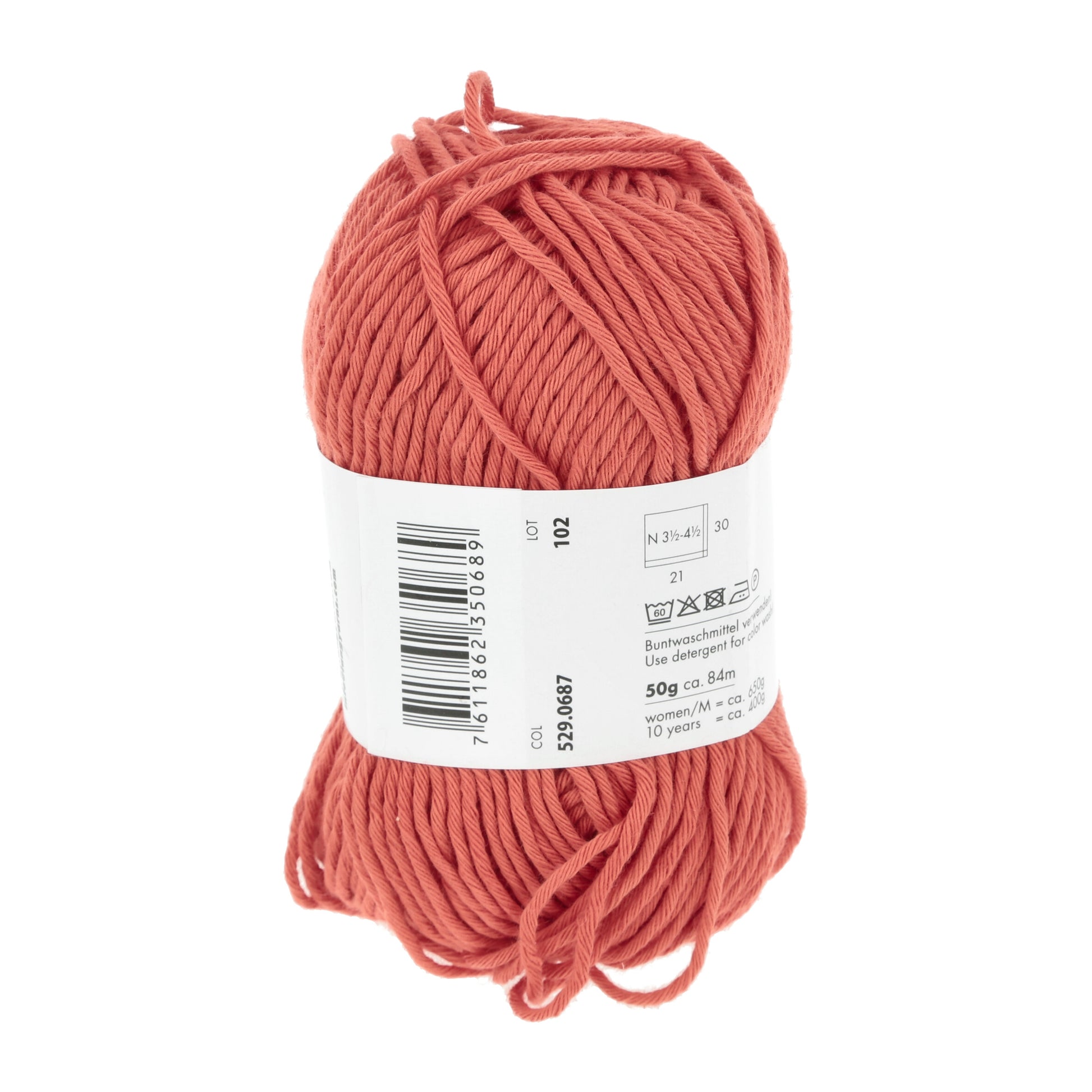 529_0687_LANGYARNS_Handarbeitsgarn_4_Print.jpg