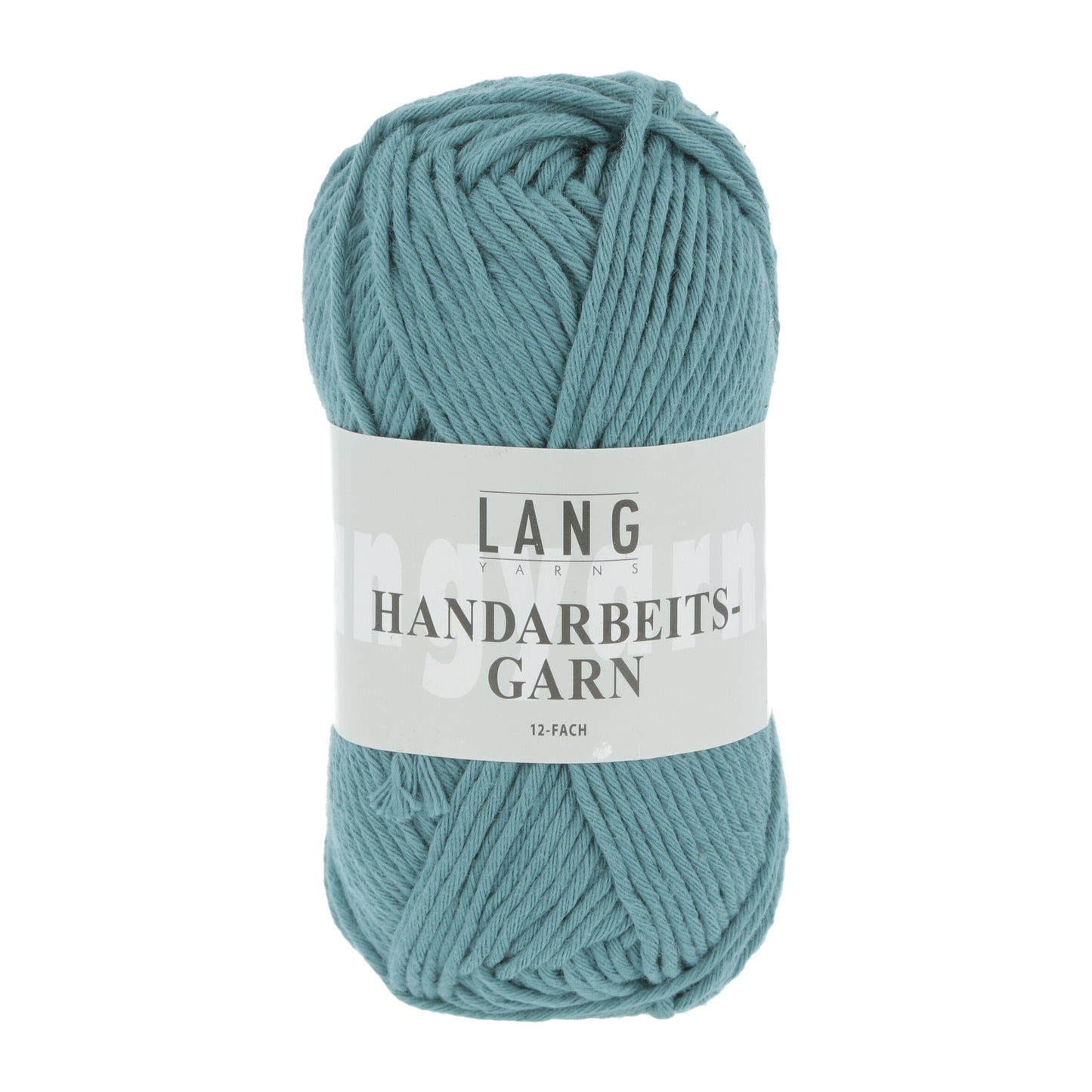 529_0688_LANGYARNS_Handarbeitsgarn_1_Print.jpg