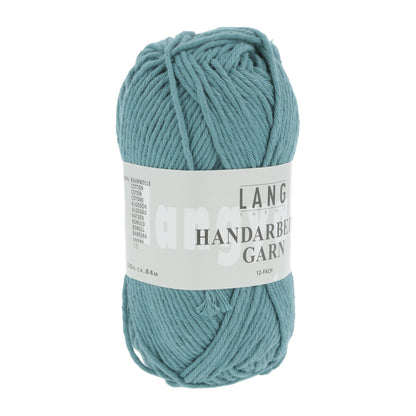 529_0688_LANGYARNS_Handarbeitsgarn_3_Print.jpg