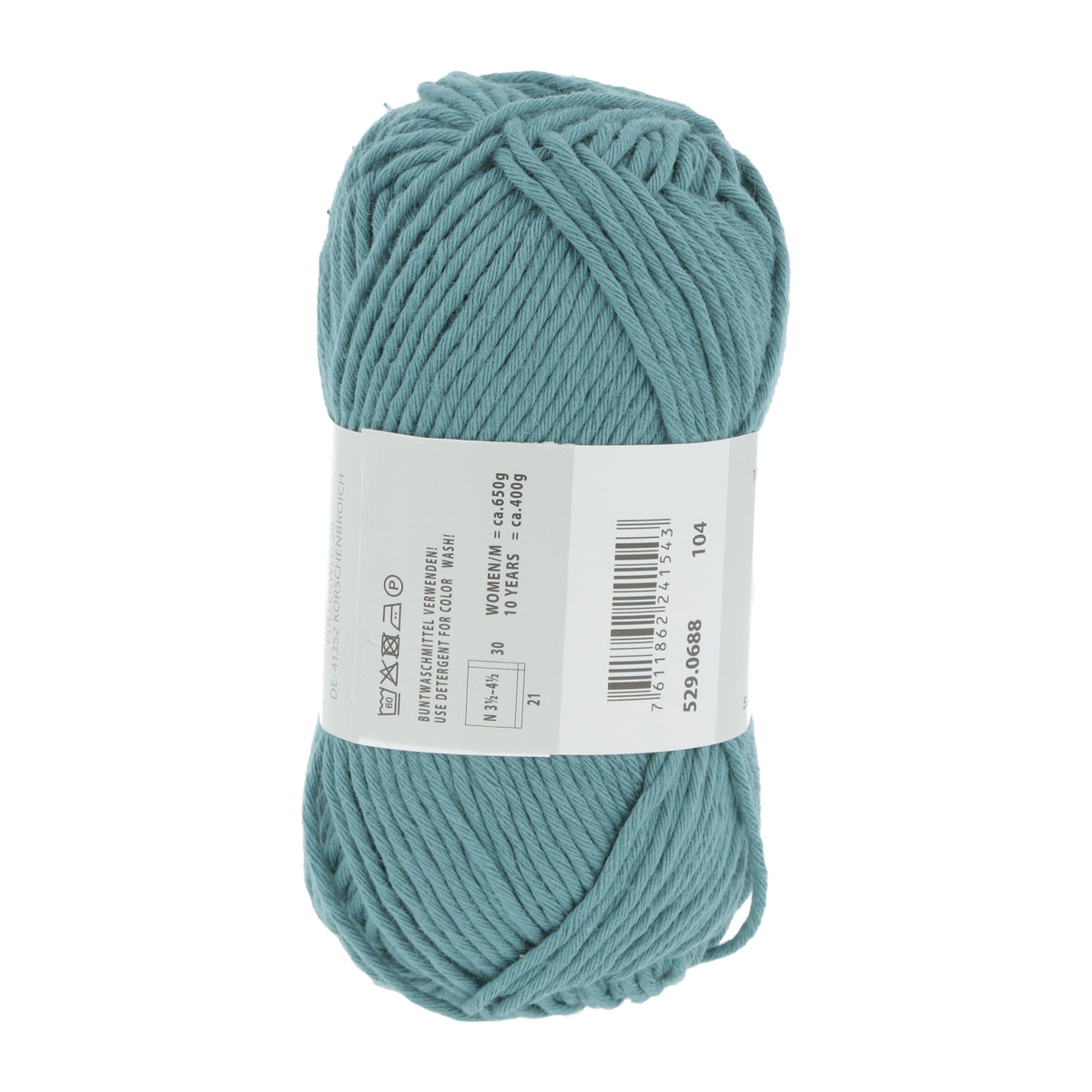 529_0688_LANGYARNS_Handarbeitsgarn_4_Print.jpg