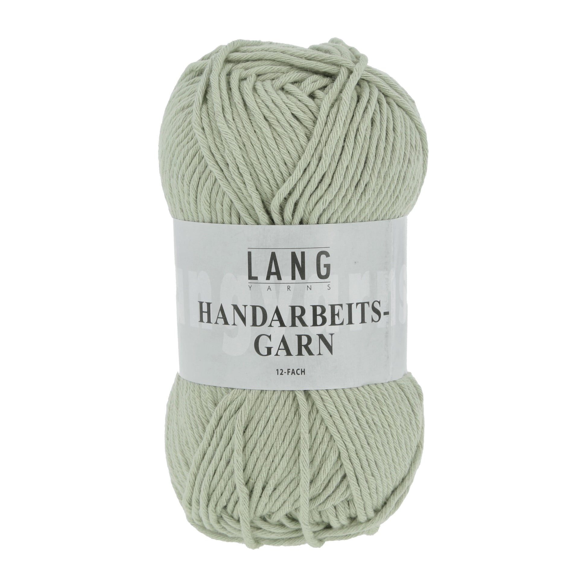 529_0691_LANGYARNS_Handarbeitsgarn_1_Print.jpg