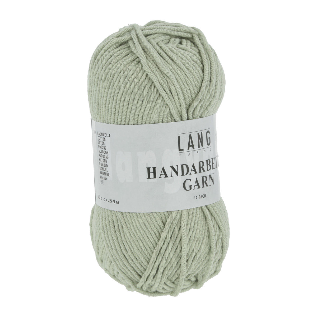 529_0691_LANGYARNS_Handarbeitsgarn_3_Print.jpg