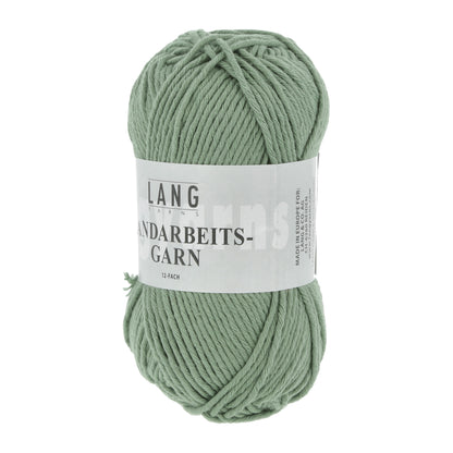 529_0692_LANGYARNS_Handarbeitsgarn_2_Print.jpg