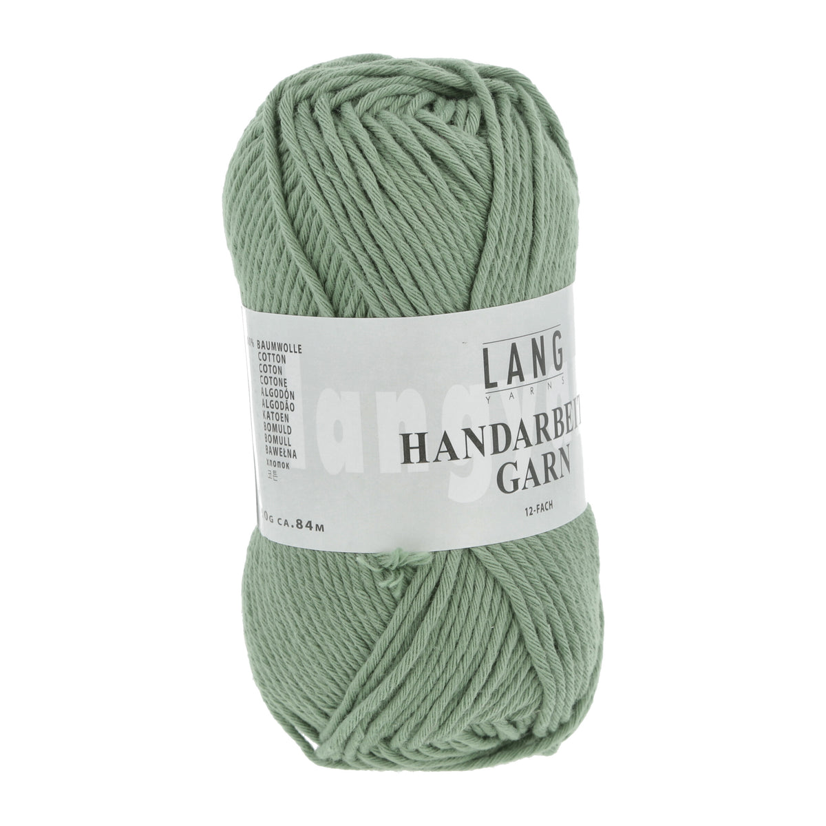 529_0692_LANGYARNS_Handarbeitsgarn_3_Print.jpg