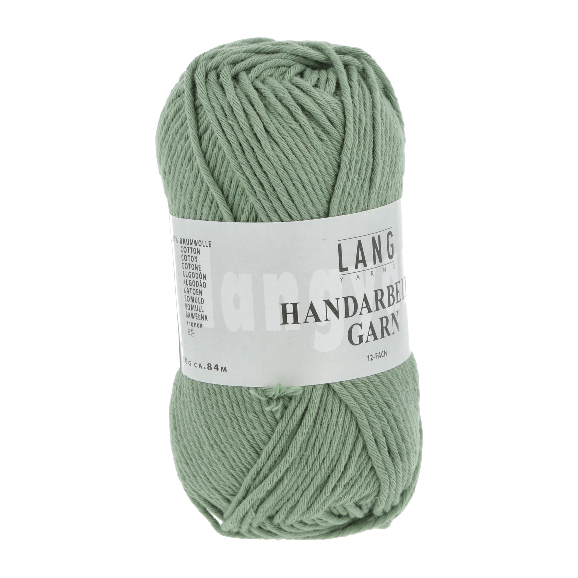 529_0692_LANGYARNS_Handarbeitsgarn_3_Print.jpg