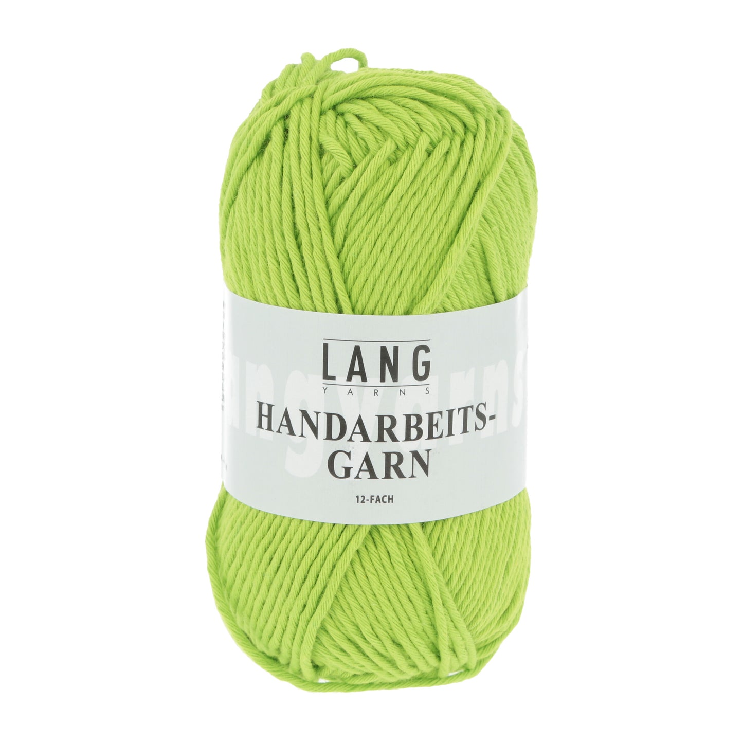 529_0697_LANGYARNS_Handarbeitsgarn_1_Print.jpg
