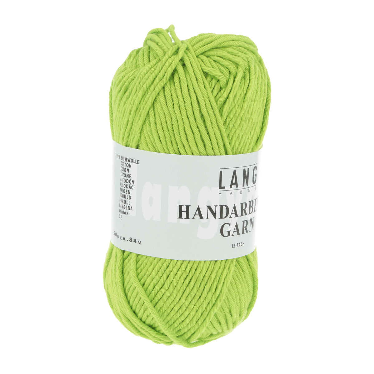 529_0697_LANGYARNS_Handarbeitsgarn_3_Print.jpg
