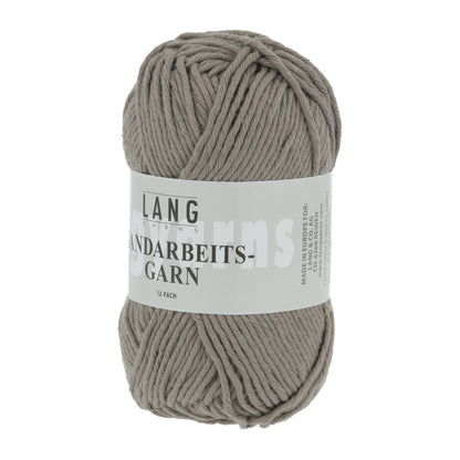 529_0699_LANGYARNS_Handarbeitsgarn_2_Print.jpg