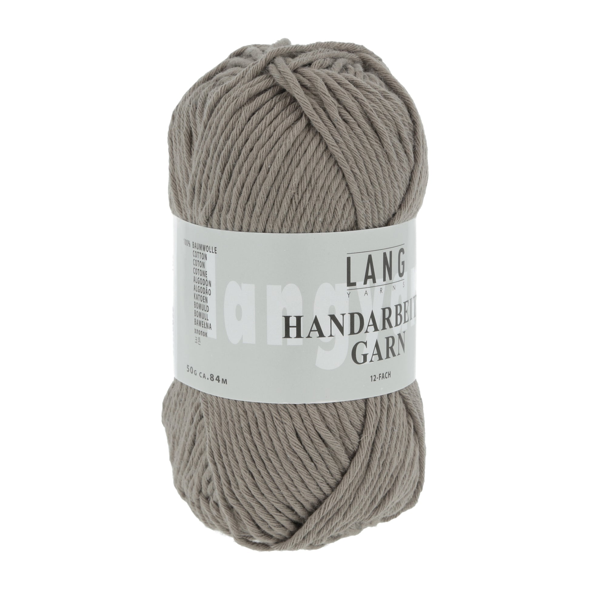 529_0699_LANGYARNS_Handarbeitsgarn_3_Print.jpg