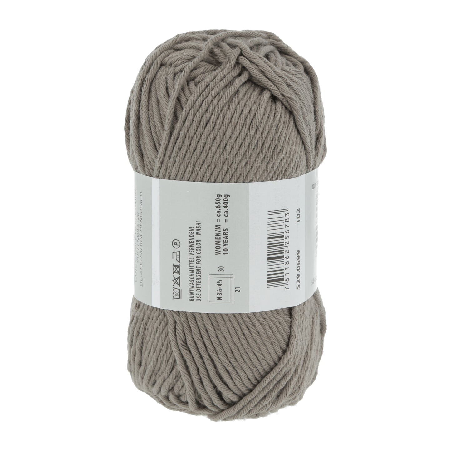 529_0699_LANGYARNS_Handarbeitsgarn_4_Print.jpg