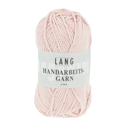529_0709_LANGYARNS_Handarbeitsgarn_1_Print.jpg