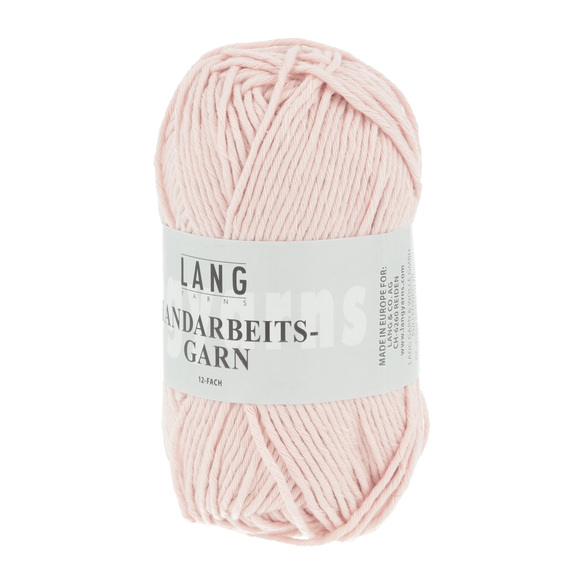 529_0709_LANGYARNS_Handarbeitsgarn_2_Print.jpg