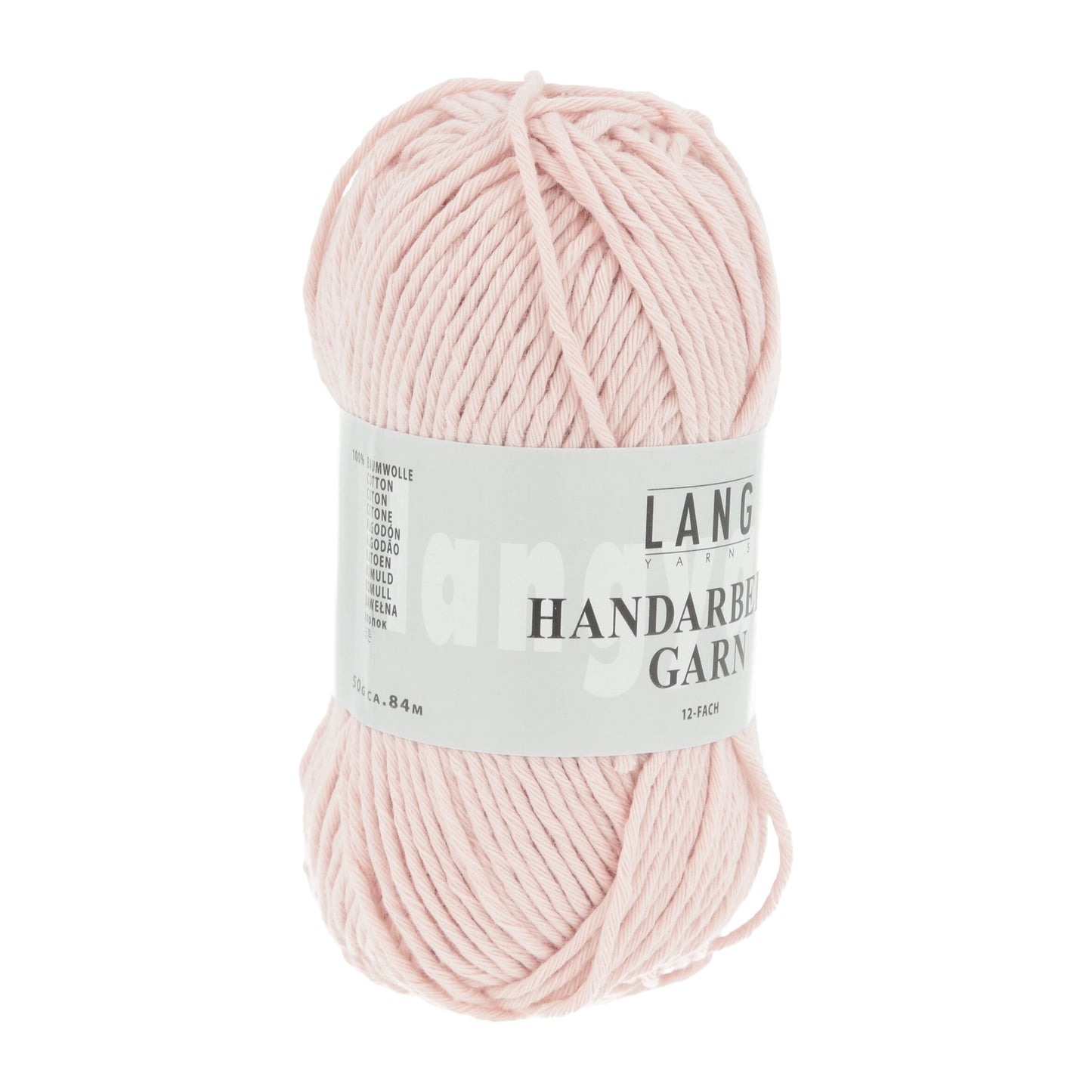 529_0709_LANGYARNS_Handarbeitsgarn_3_Print.jpg