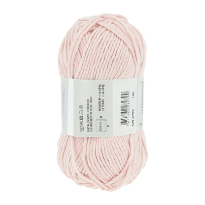 529_0709_LANGYARNS_Handarbeitsgarn_4_Print.jpg