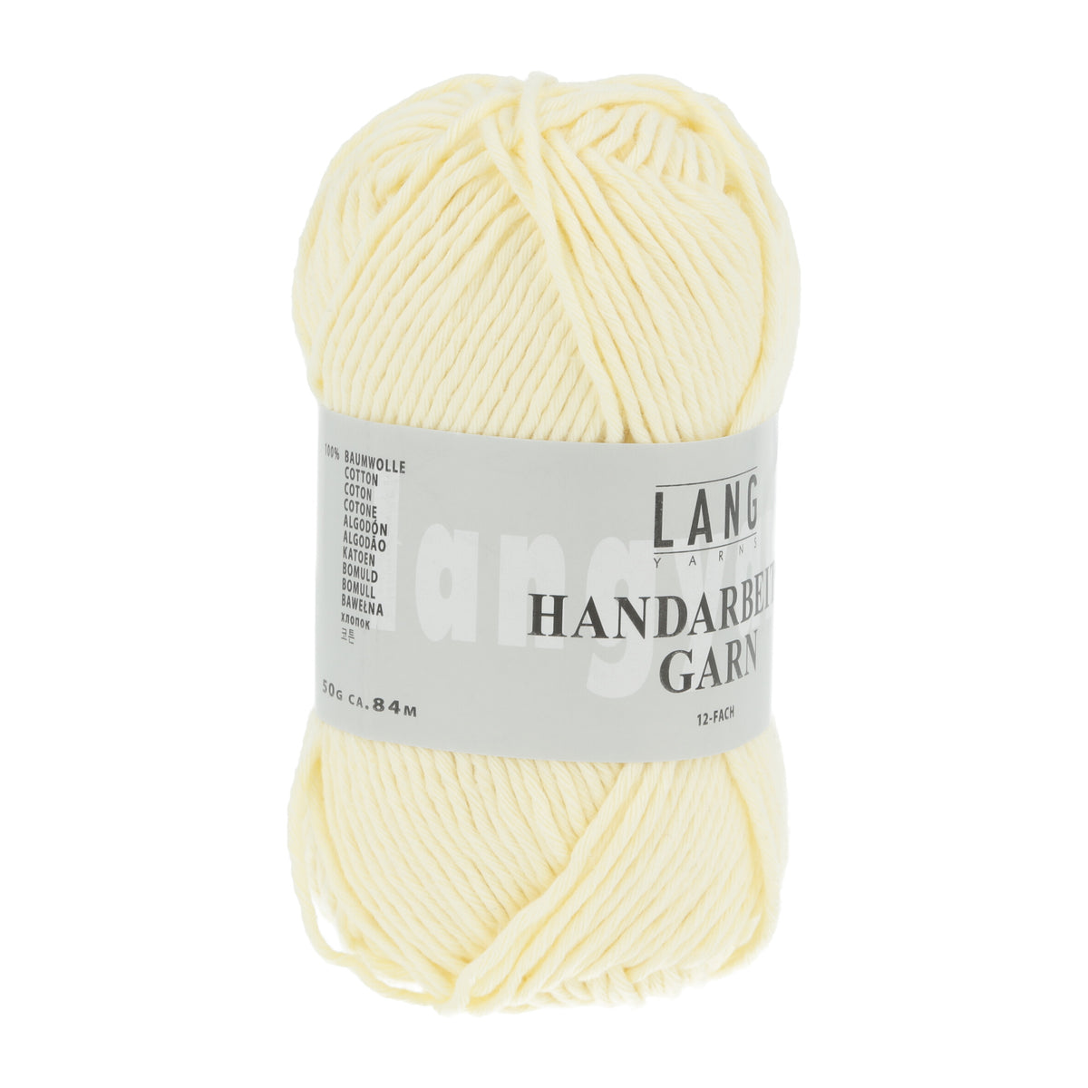 529_0714_LANGYARNS_Handarbeitsgarn_3_Print.jpg