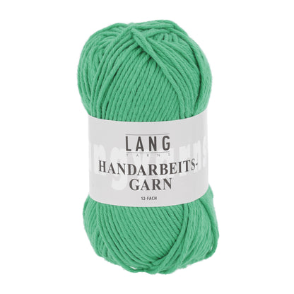 529_0716_LANGYARNS_Handarbeitsgarn_1_Print.jpg