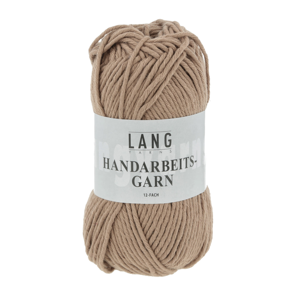 529_0726_LANGYARNS_Handarbeitsgarn_1_Print.jpg