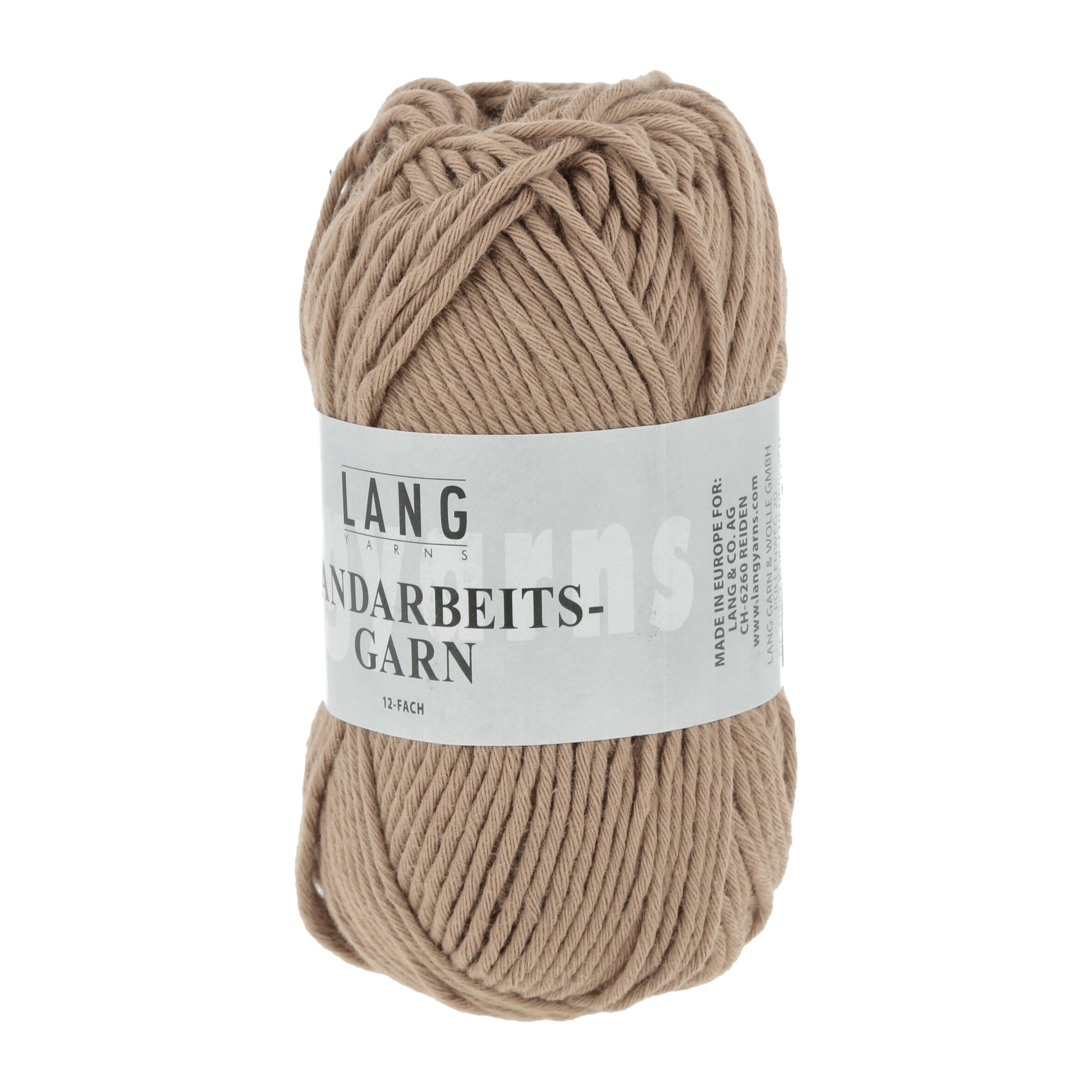 529_0726_LANGYARNS_Handarbeitsgarn_2_Print.jpg