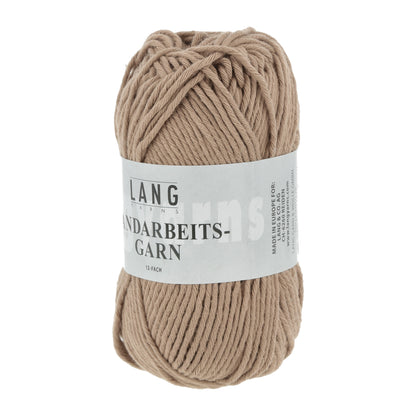 529_0726_LANGYARNS_Handarbeitsgarn_2_Print.jpg