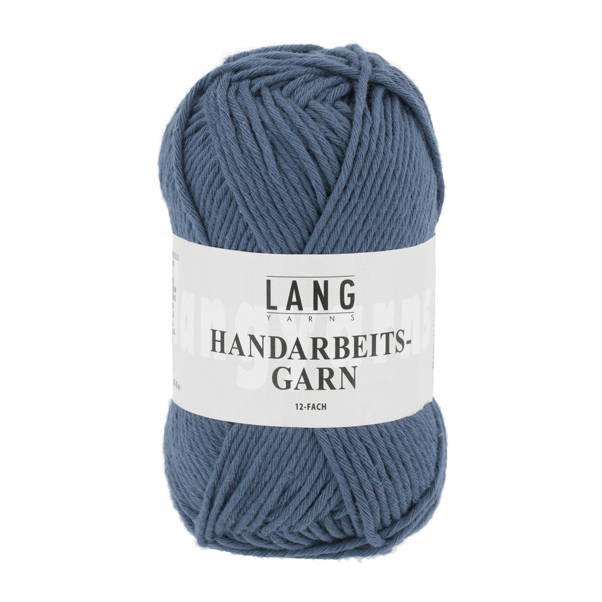 529_0734_LANGYARNS_Handarbeitsgarn_1_Print.jpg