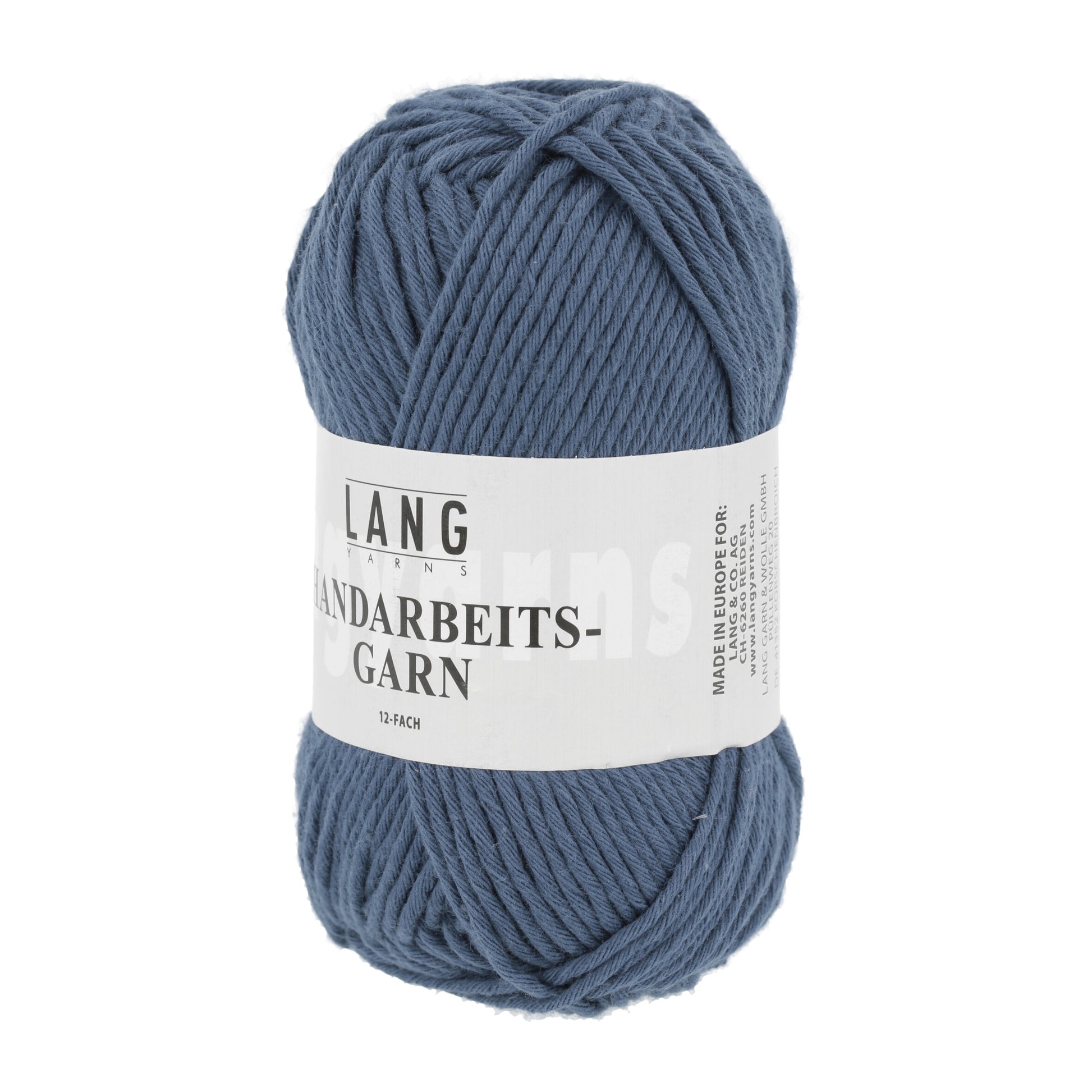 529_0734_LANGYARNS_Handarbeitsgarn_2_Print.jpg
