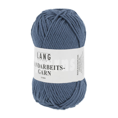 529_0734_LANGYARNS_Handarbeitsgarn_2_Print.jpg
