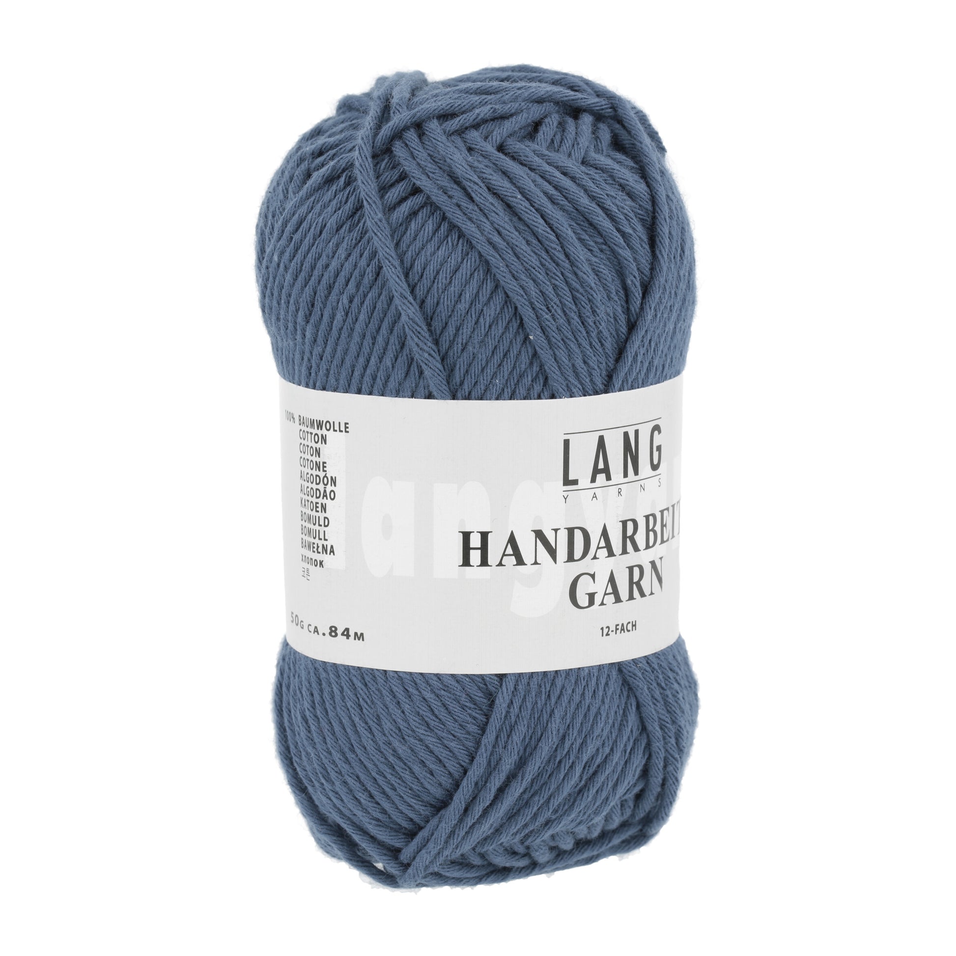 529_0734_LANGYARNS_Handarbeitsgarn_3_Print.jpg