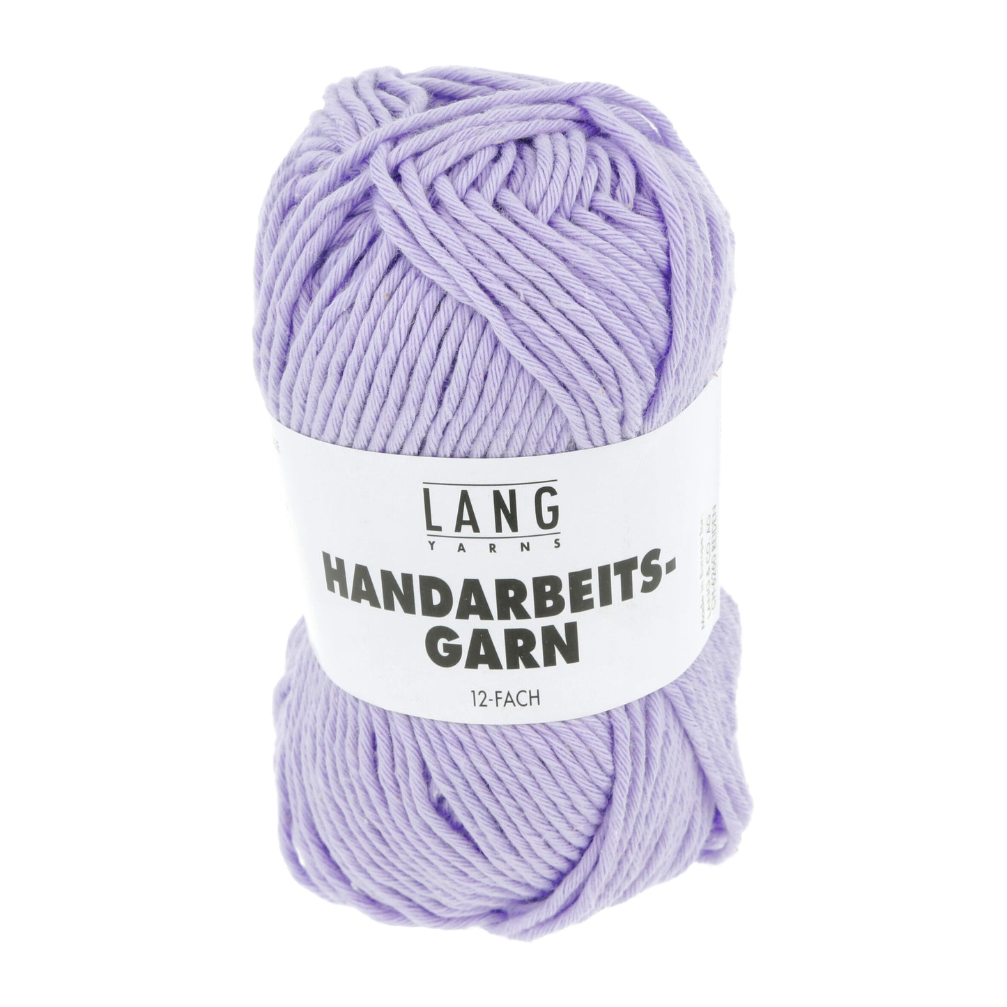 529_0746_LANGYARNS_Handarbeitsgarn_1_Print.jpg