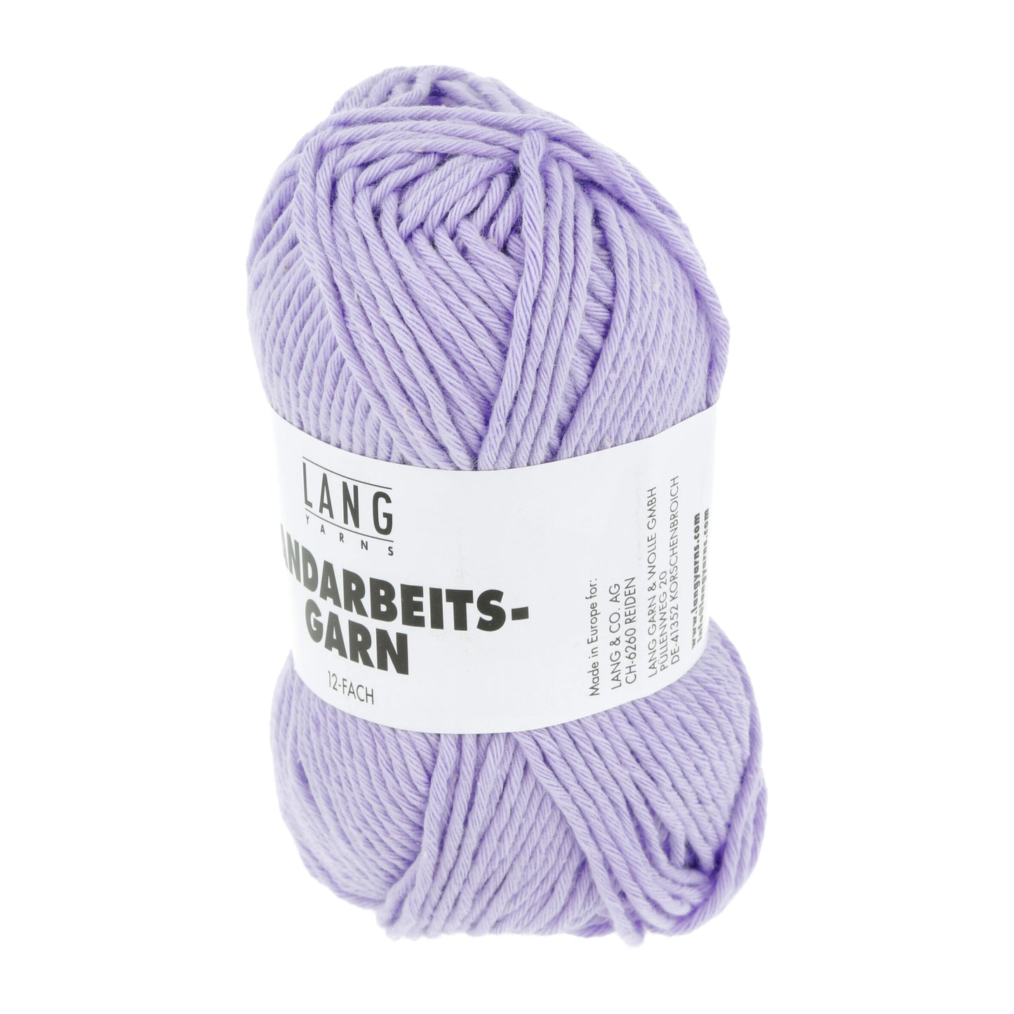 529_0746_LANGYARNS_Handarbeitsgarn_2_Print.jpg