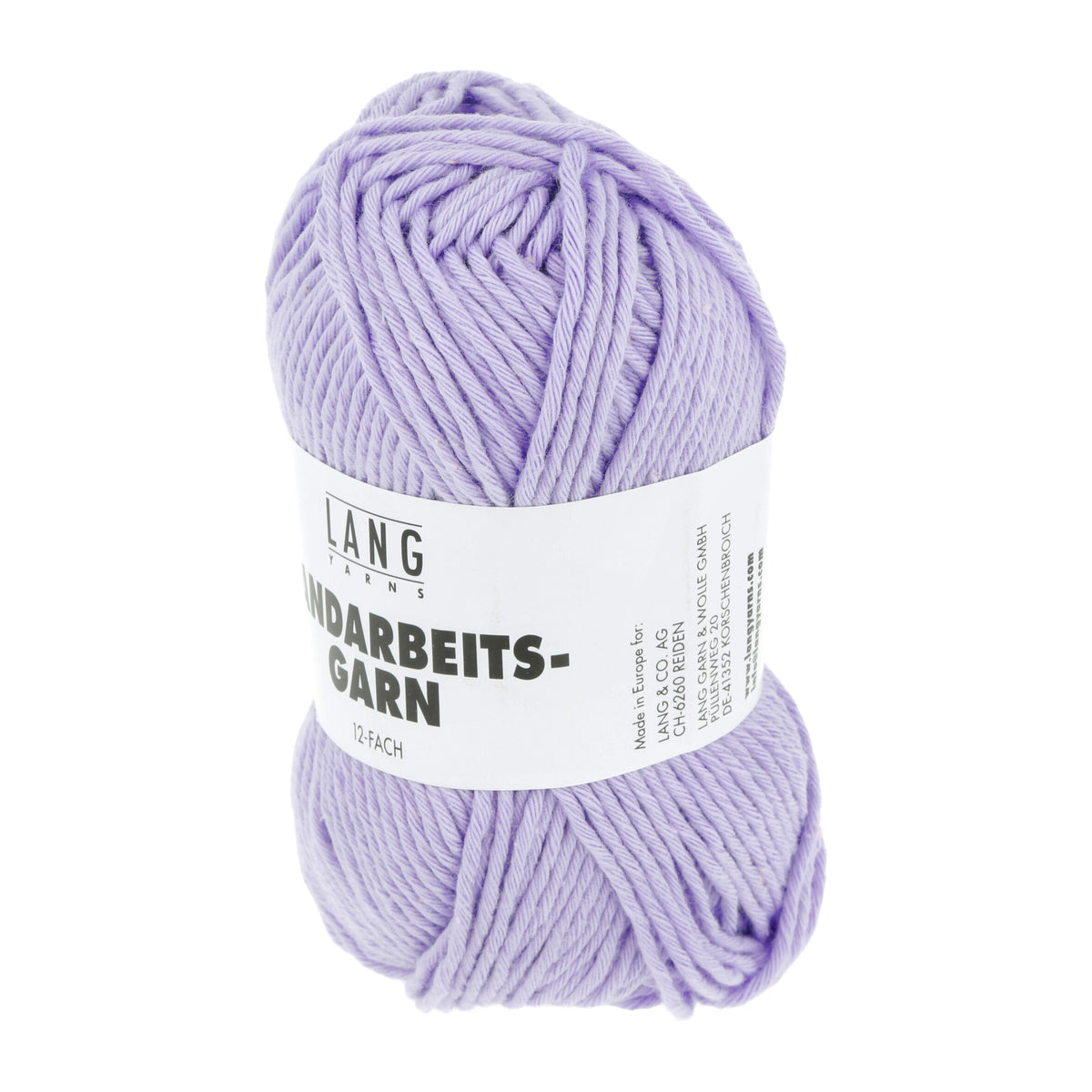 529_0746_LANGYARNS_Handarbeitsgarn_2_Print.jpg