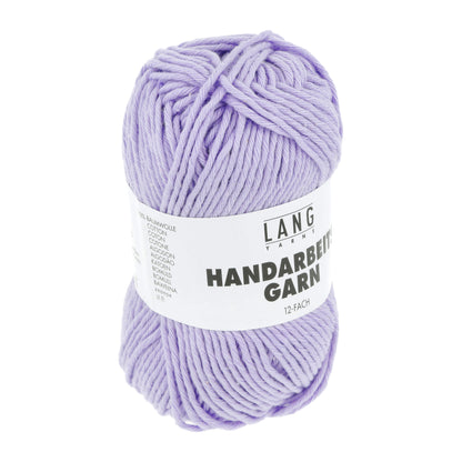 529_0746_LANGYARNS_Handarbeitsgarn_3_Print.jpg