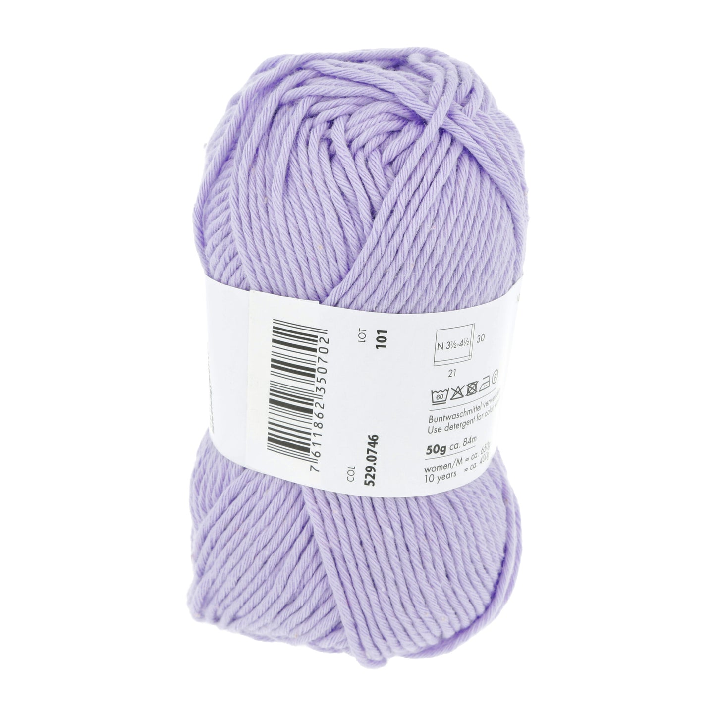529_0746_LANGYARNS_Handarbeitsgarn_4_Print.jpg