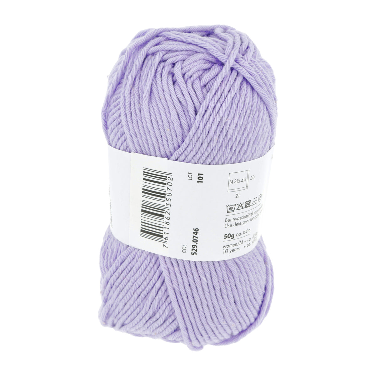 529_0746_LANGYARNS_Handarbeitsgarn_4_Print.jpg