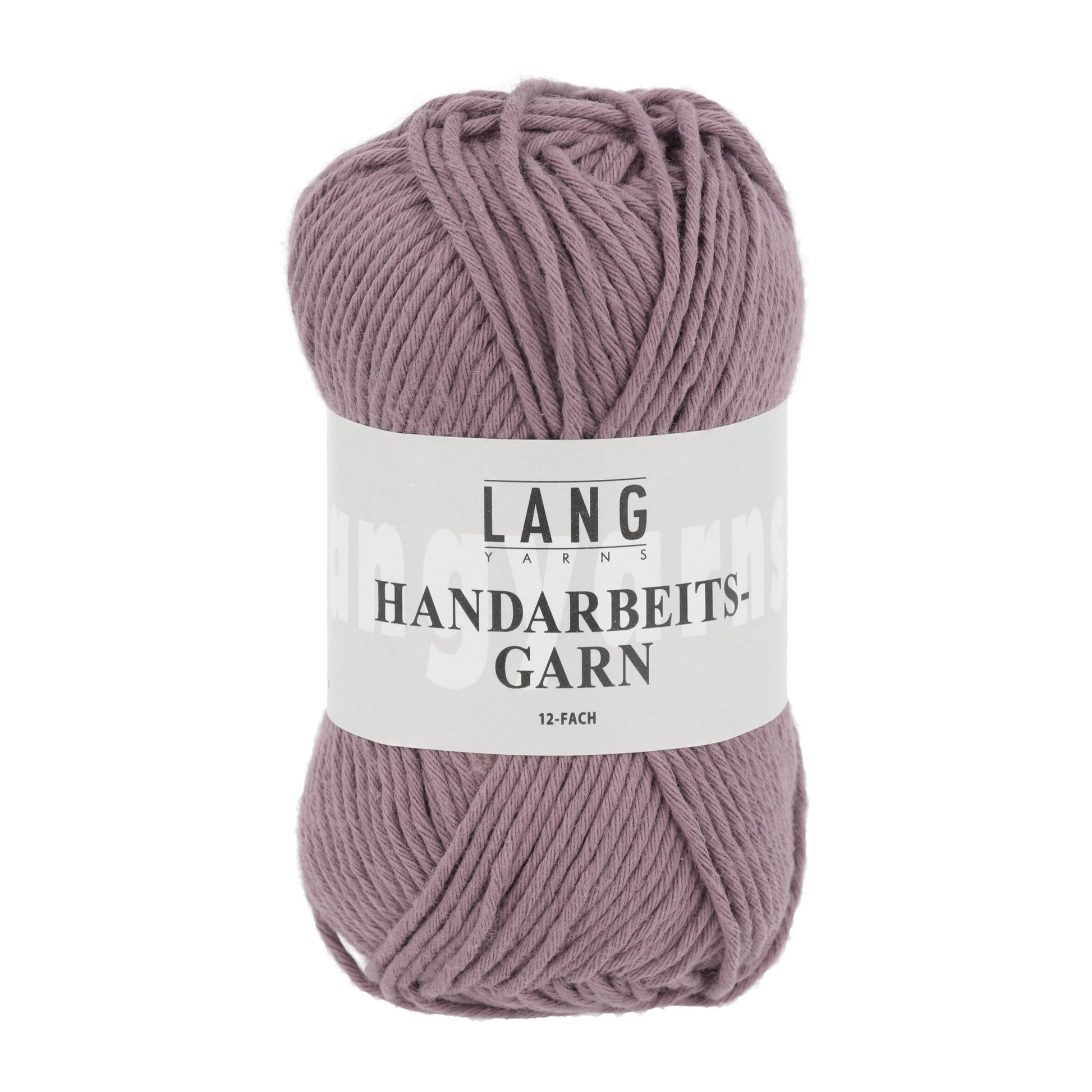 529_0748_LANGYARNS_Handarbeitsgarn_1_Print.jpg
